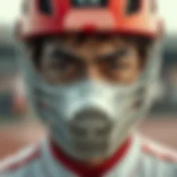 복권 당첨 후기: 실질적인 경험과 분석 Introduction