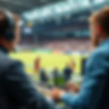 Effective user support system in betting