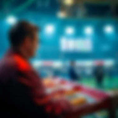 Effective Betting Strategies Analysis of betting strategies on Bubeut Seoul