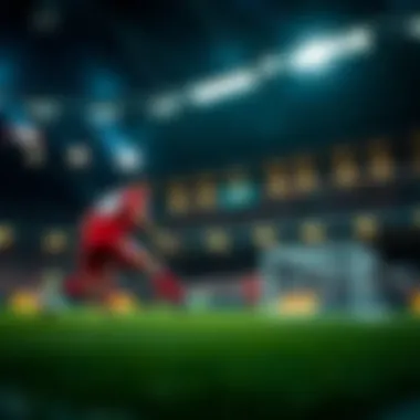 Guidelines for Safe and Responsible Betting Responsible betting practices and guidelines