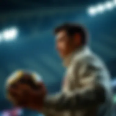 Exploring Different Betting Methods Different betting methods explained