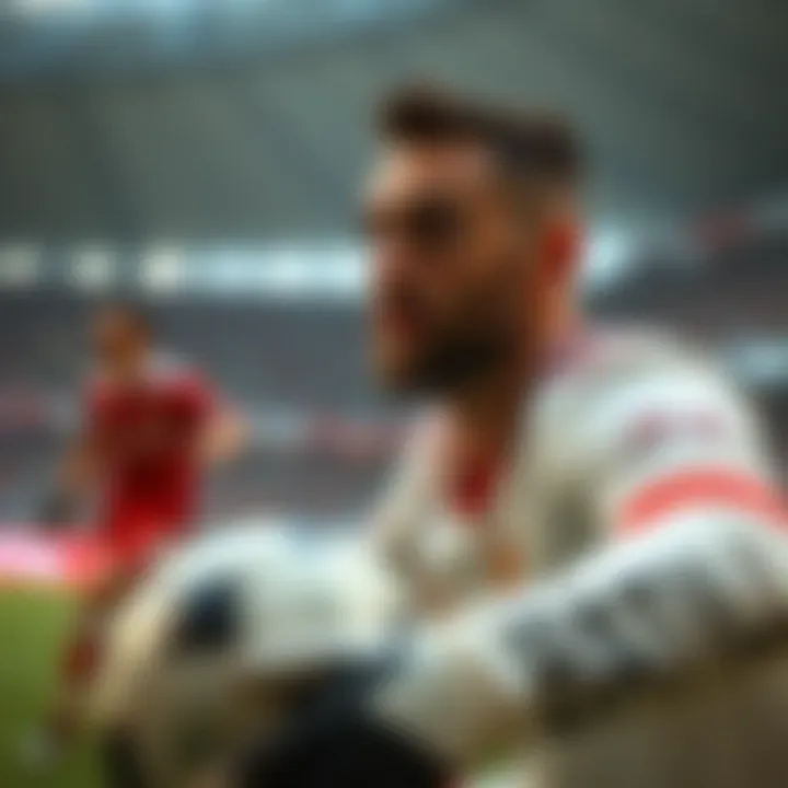 Betting Insights for Today's Matches Betting insights for today's matches