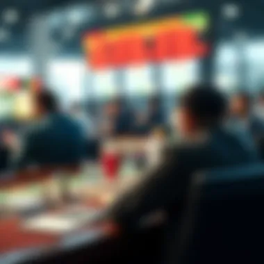 Betting Strategies Unveiled Insightful analysis of betting strategies