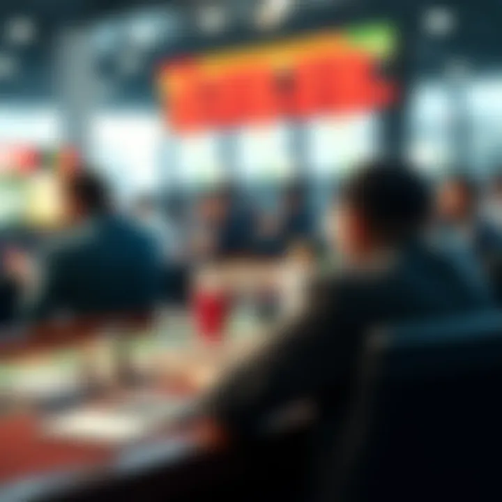 Betting Strategies Unveiled Insightful analysis of betting strategies