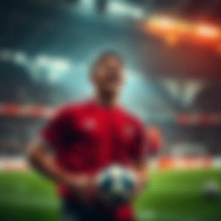 Strategic insights for enhanced betting decisions