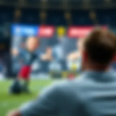 Criteria for selecting streaming services