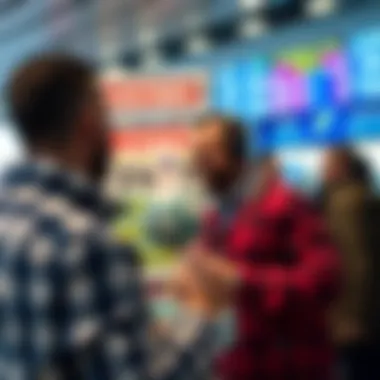 Effective betting strategies for the Croatian lottery