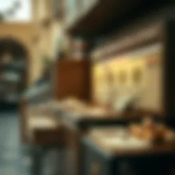 Historical overview of the Croatian lottery