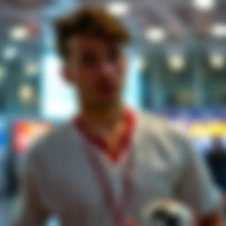 Analyzing payout rates in the Croatian lottery