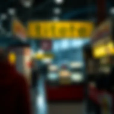 Exploring the Cultural Impact of Lotteries in Switzerland Cultural impact of lotteries in Swiss society