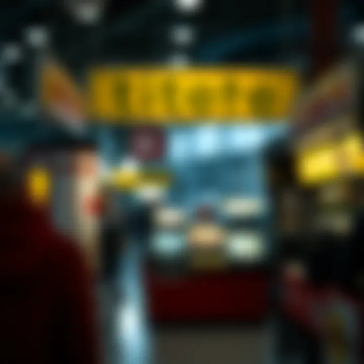 Exploring the Cultural Impact of Lotteries in Switzerland Cultural impact of lotteries in Swiss society