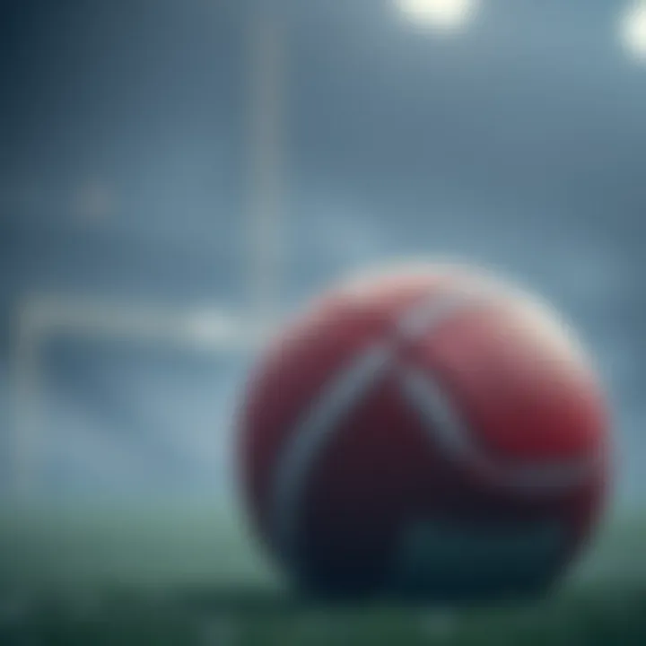 Enhancing Data Analysis Reliability Data analysis showcasing reliability through appropriate sample size.