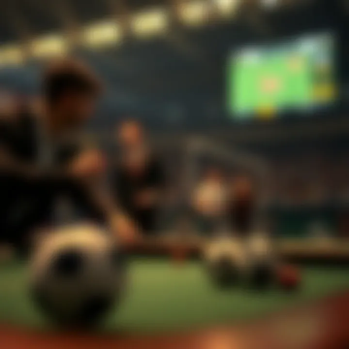 Betting Strategies Overview Betting strategies overview