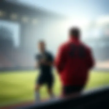 Analyzing Winning Probabilities Analyzing winning probabilities