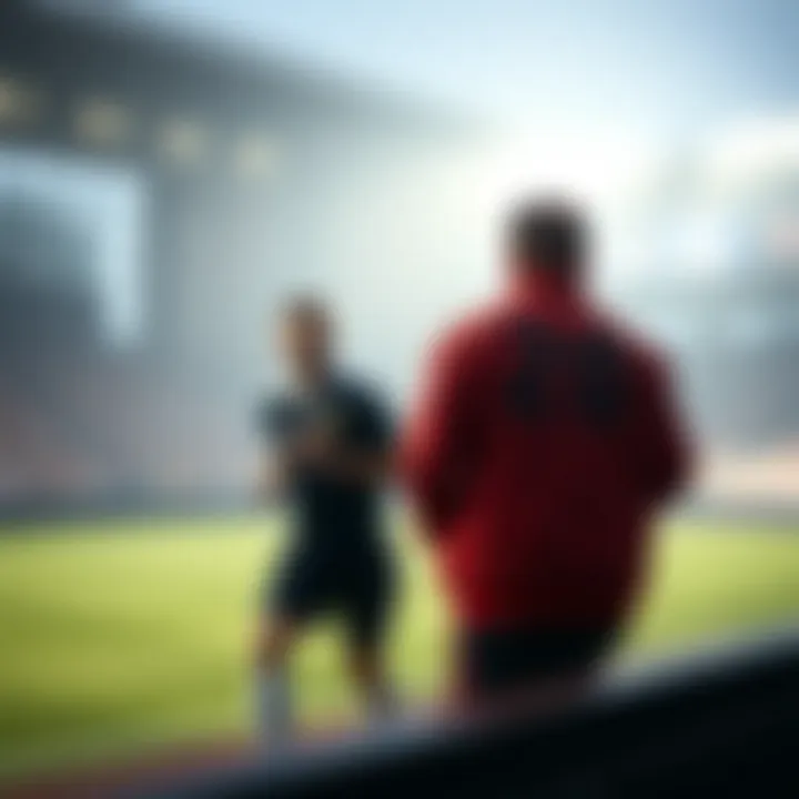 Analyzing Winning Probabilities Analyzing winning probabilities