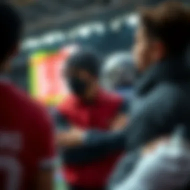 Betting strategies for Donghaeng Speedkino