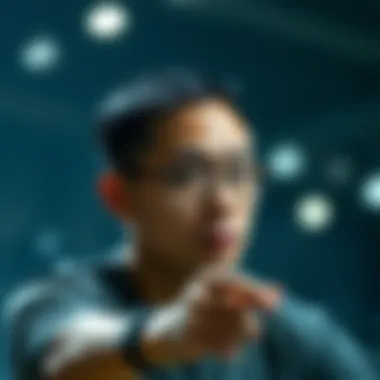 Understanding the Concept of 동행파워볼 Exploration of the concept of 동행파워볼