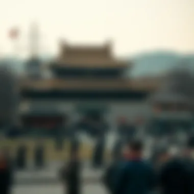 The Historical Background of 동행파워볼 Historical background of 동행파워볼