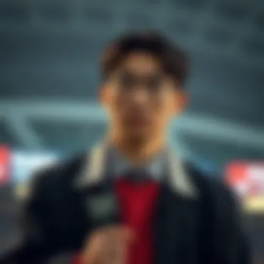 Legal Challenges of 동행파워볼 in Korea Legal challenges related to 동행파워볼 in Korea