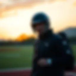 엔트리 스피드키노: 전략과 이해 분석 Introduction