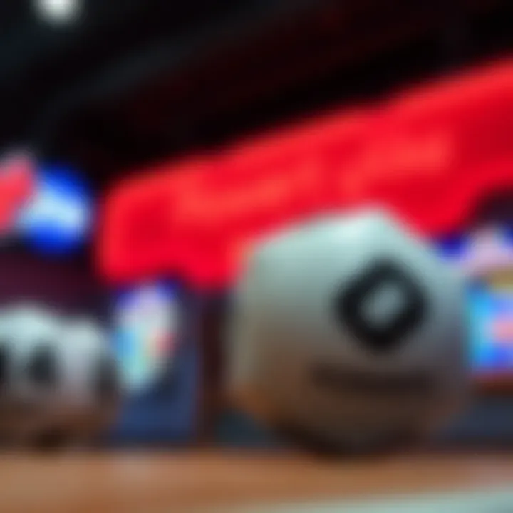 Opportunities and Risks in eos Powerball Betting Assessment of opportunities and risks in eos Powerball