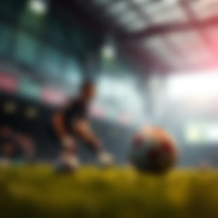 Ethical considerations in betting practices