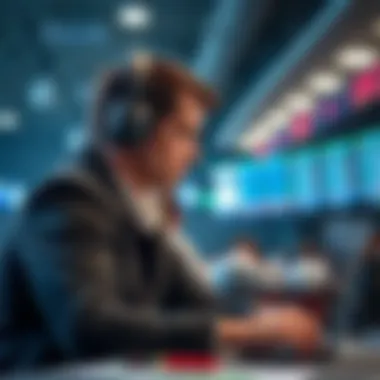 Analyzing the Evolution of Mobile Betting Platforms Analyzing the evolution of mobile betting platforms