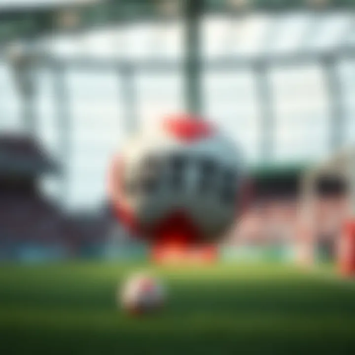 Exploration of Swiss Lotto Rules and Guidelines Exploration of Swiss Lotto rules and guidelines