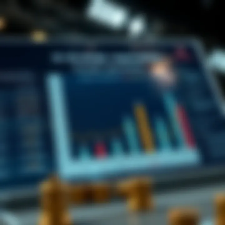 Strategic Approaches to Betting Chart illustrating strategic approaches in betting