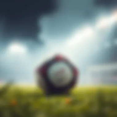 Types of Football Betting Odds Types of football betting odds