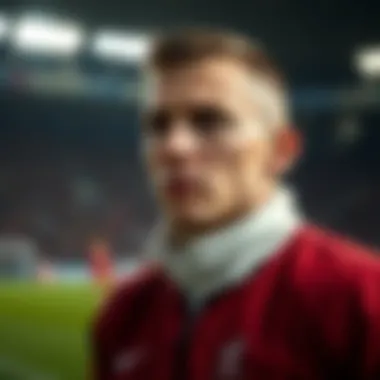 Understanding Football Odds Understanding football odds