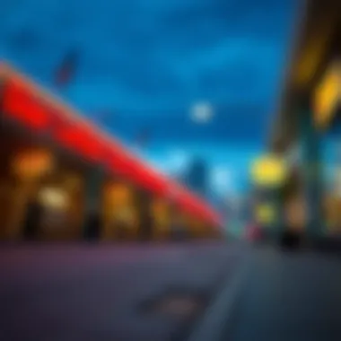 Guide to Tax Filing for Lottery Earnings Guide to tax filing for lottery earnings