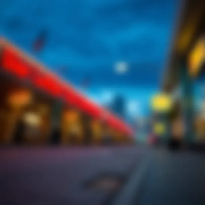 Guide to Tax Filing for Lottery Earnings Guide to tax filing for lottery earnings