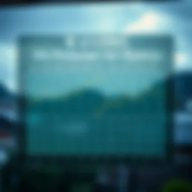 Detailed Weather Forecast for Gyeongju Weather forecast chart for Gyeongju, Korea