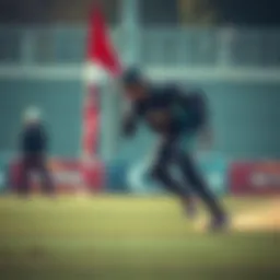 해외로또 결과에 대한 심층 탐구 Introduction