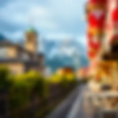 A Historical Overview of Lottery in Switzerland Historical evolution of lottery in Switzerland