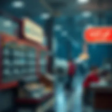 Evolution of Lottery Systems Historical timeline of lottery systems