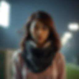 일리노이 로또의 이해와 전략 Introduction