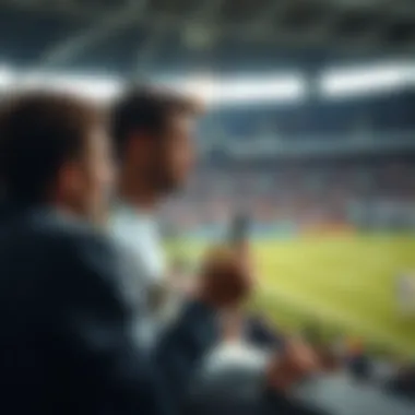 Guide to Interpreting Sports Results Interpreting sports results for better betting