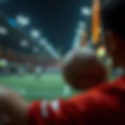 중국 로또 당첨 번호의 분석과 접근법 Introduction