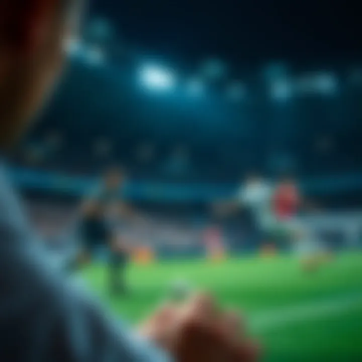 Strategic Tools for Enhanced Betting Strategic analysis tools provided by Kingdom 768 for users