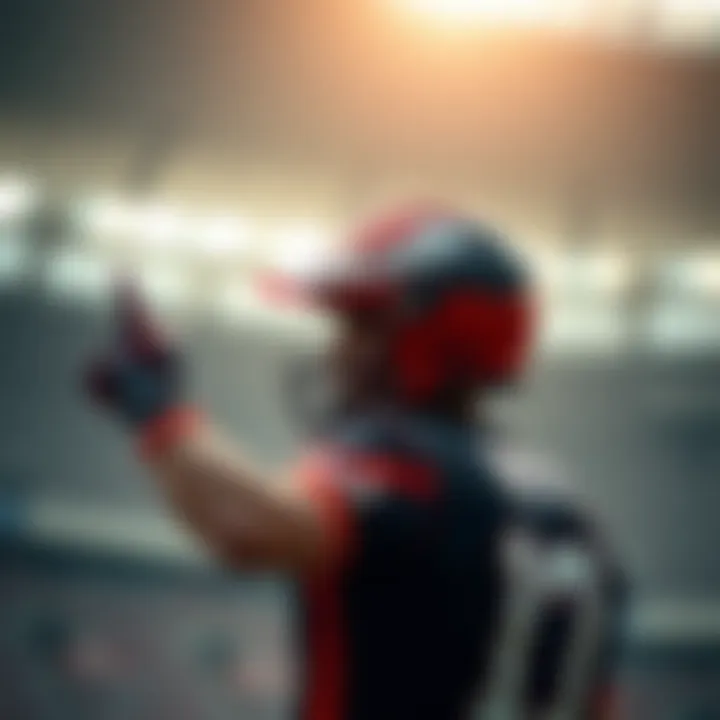 User Insights and Experiences on Kingdom 768 User experience feedback and reviews from Kingdom 768