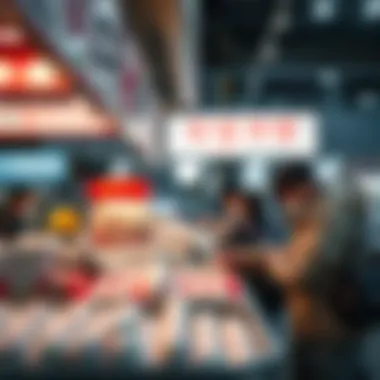 The Evolution of Korean Lottery History of Korean Lottery