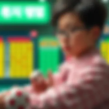 Game Structure and Odds Analysis Statistical analysis of Korean Lotto 6/45 game structure and odds