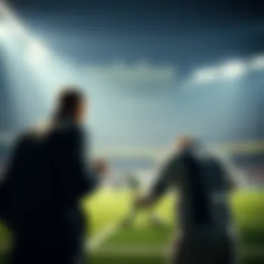 Strategic Insights for Successful Lotto Betting Strategic approaches for successful betting in Lotto