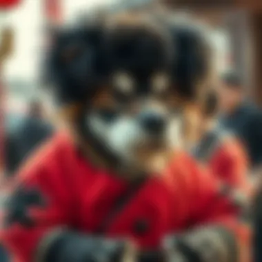 The Evolution of Korean Toto Historical Background of Korean Toto