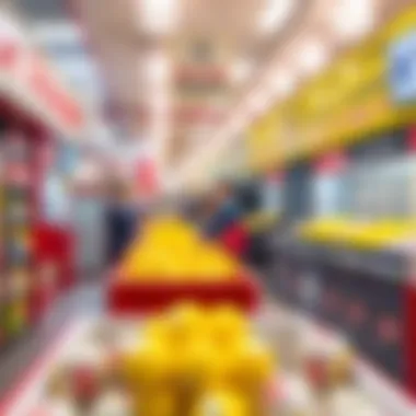 Effective Betting Strategies for Korean Toto Strategies for Safe Betting