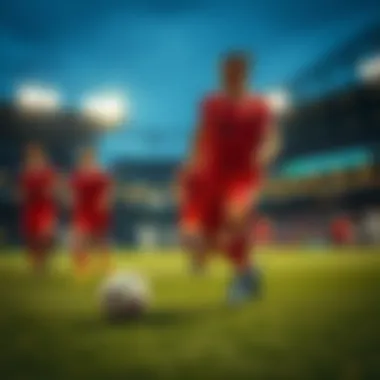 Utilizing information from KoreanBetFest