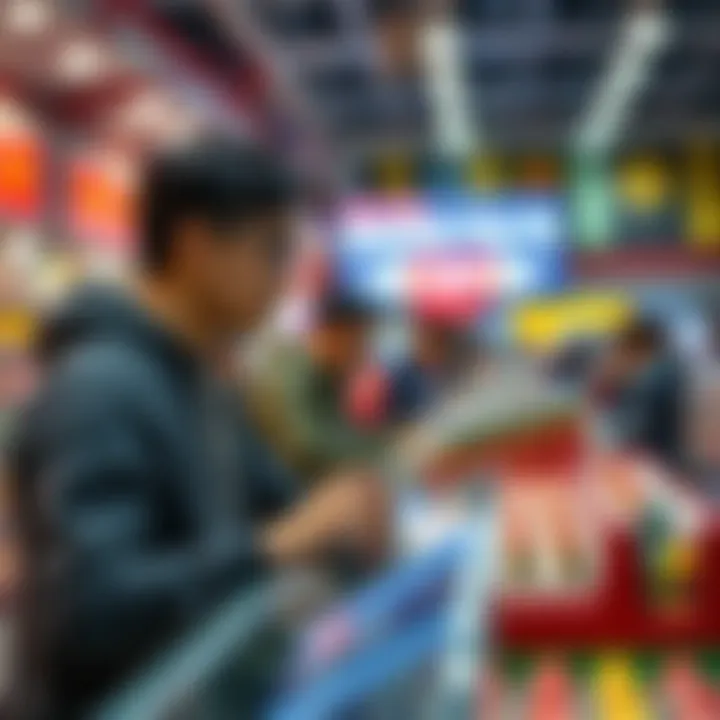 Strategic Insights for Lottery Participation Strategic insights for effective lottery participation