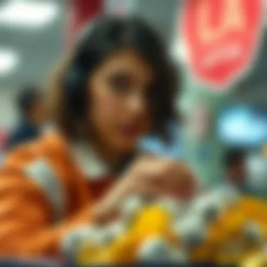 Smart Strategies for Lottery Players Strategic Approaches to Lottery Success